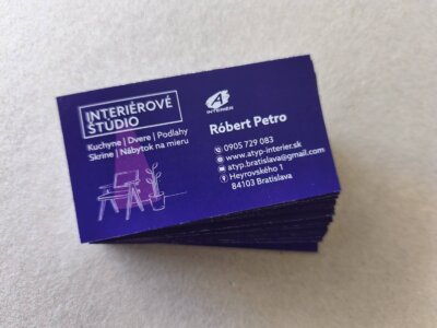 tlac vizitiek_Atyp