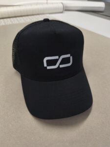 potlac siltovky_zoom