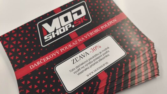 darcekovy_poukaz_tlac